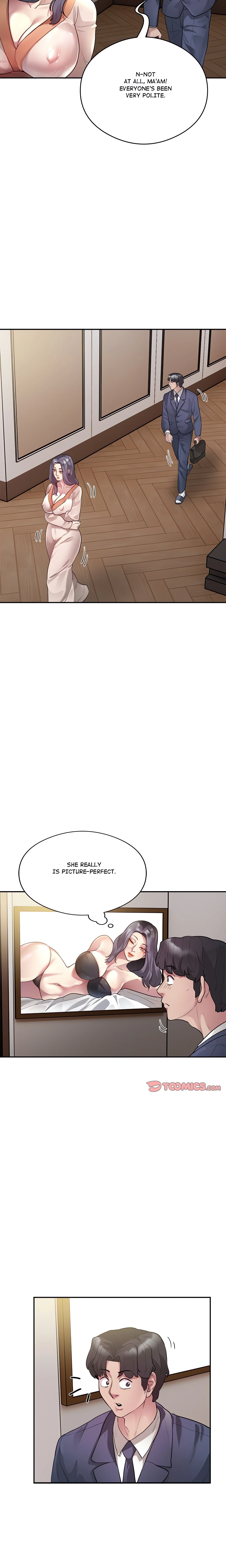 Chapter 8, page 14