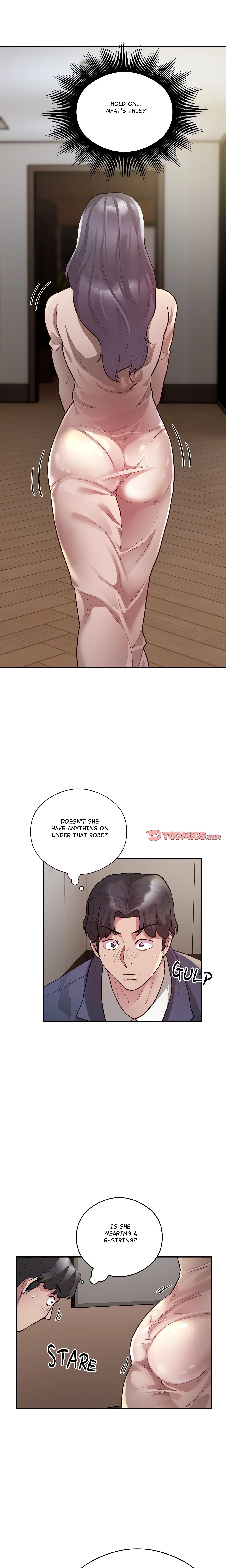 Chapter 8, page 15