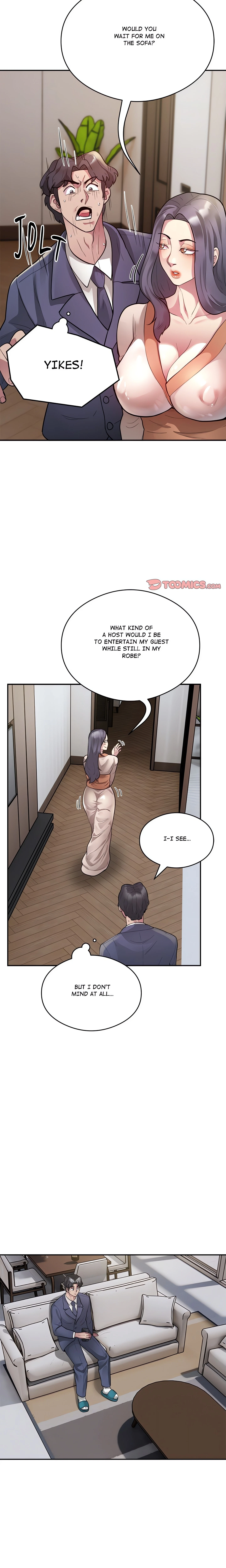 Chapter 8, page 16