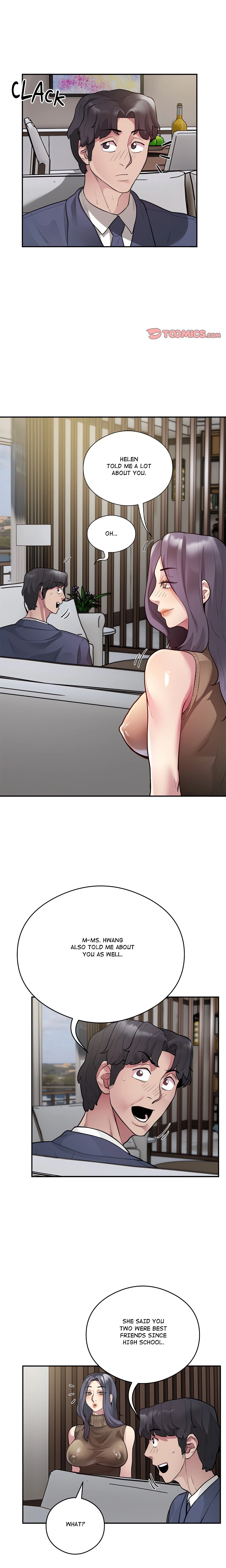 Chapter 8, page 17