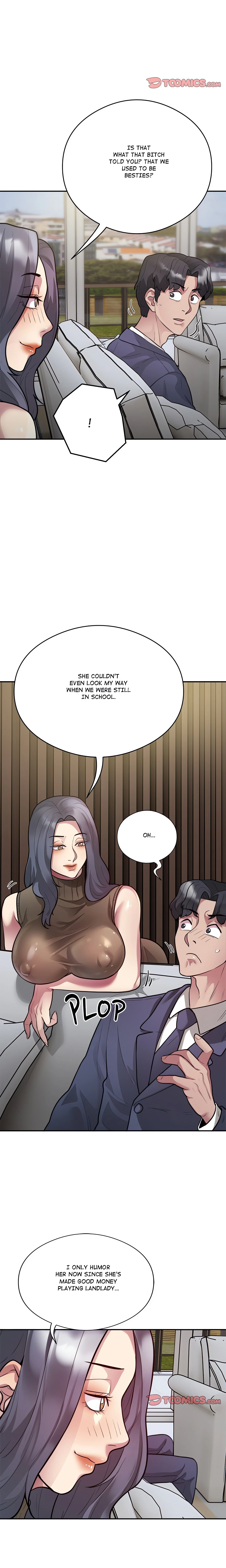 Chapter 8, page 18
