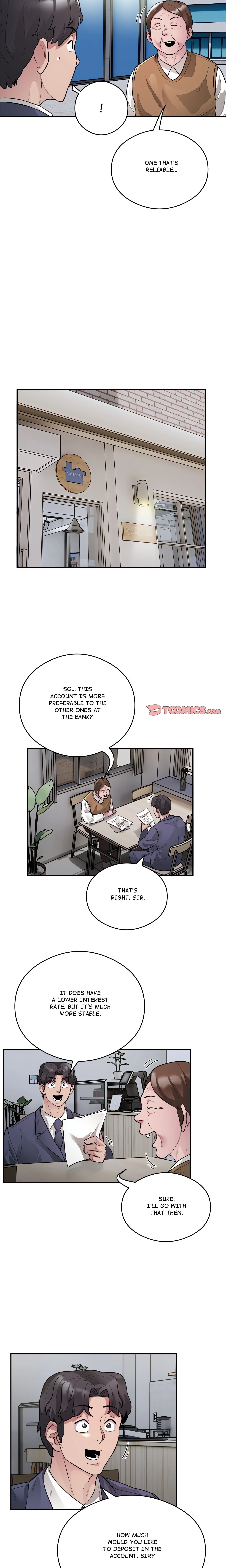 Chapter 8, page 5