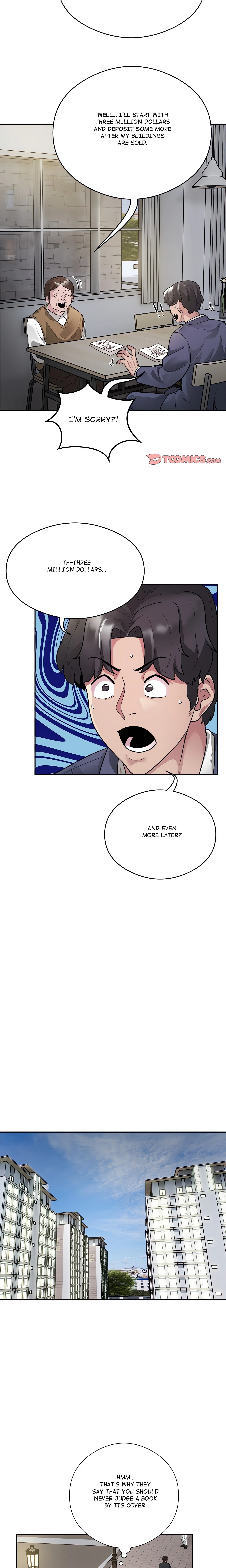 Chapter 8, page 6