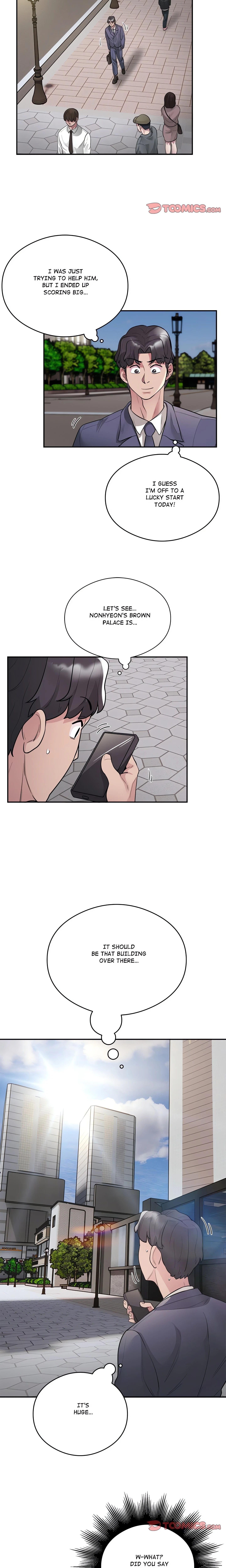 Chapter 8, page 7