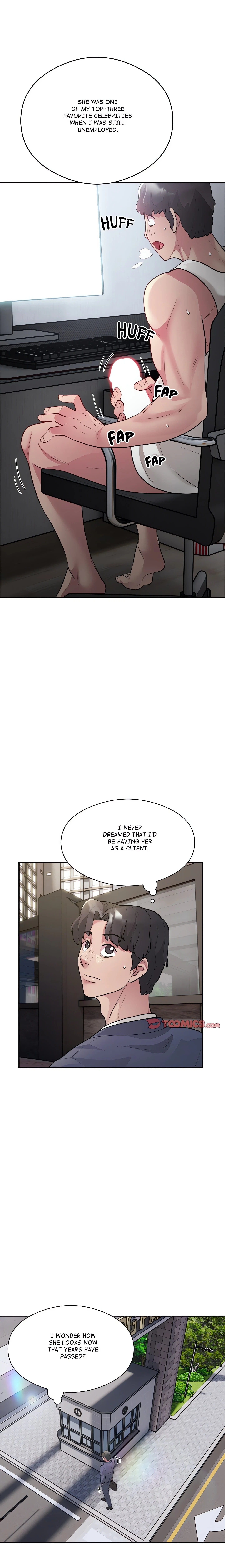 Chapter 8, page 9