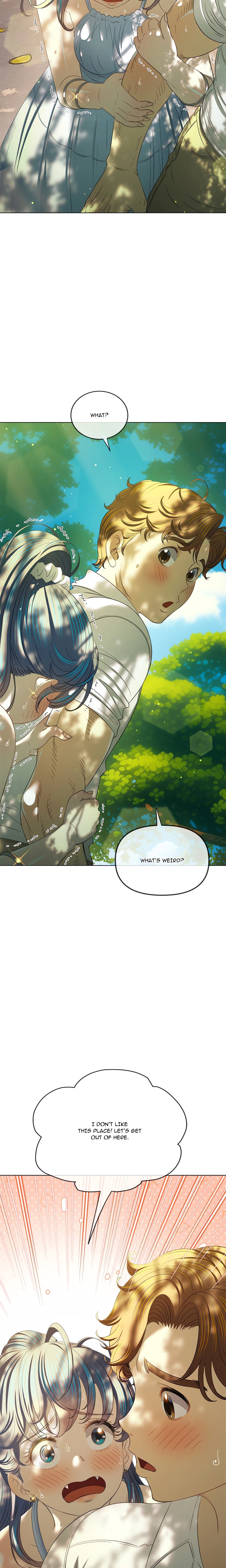 Chapter 267, page 10