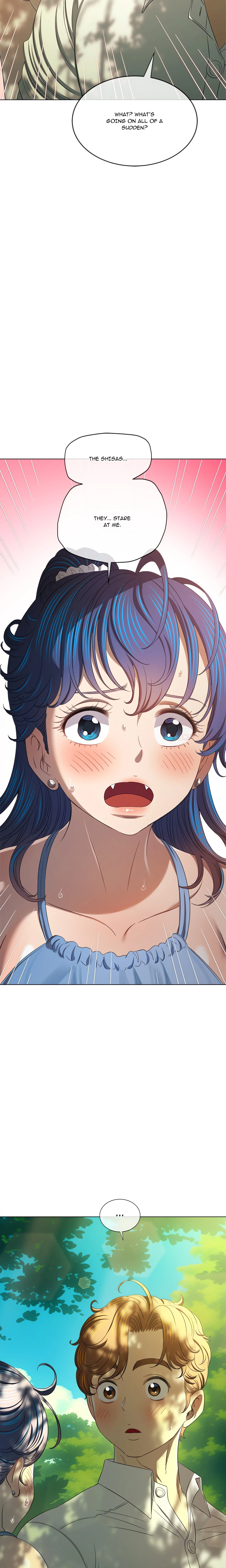 Chapter 267, page 11