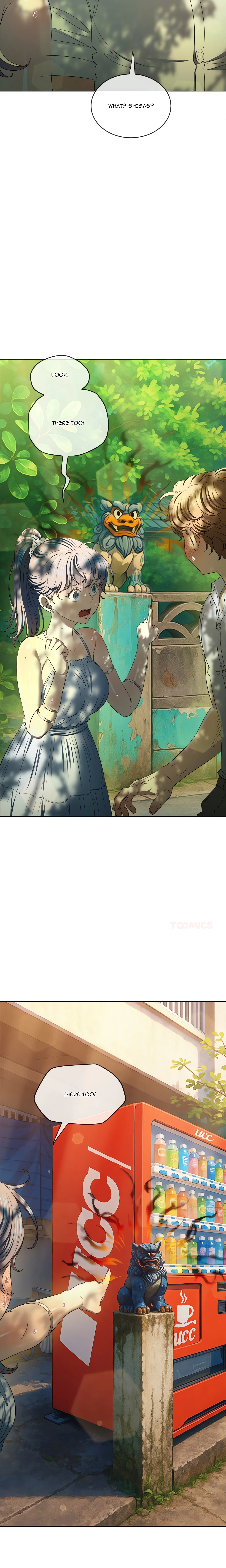 Chapter 267, page 12