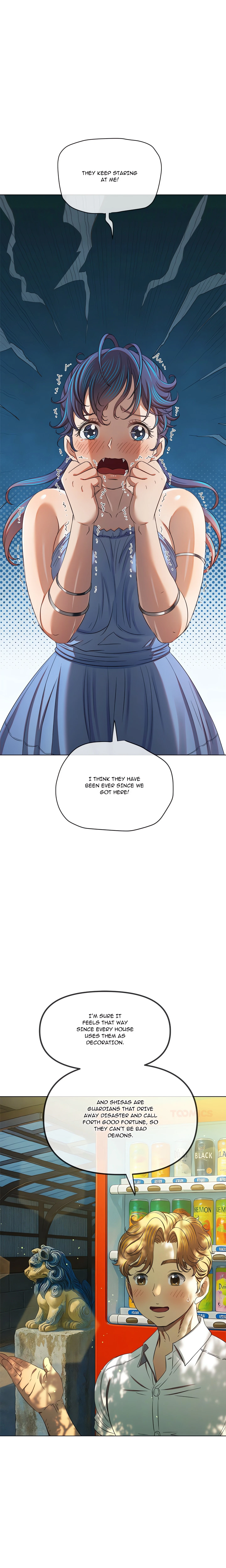 Chapter 267, page 13