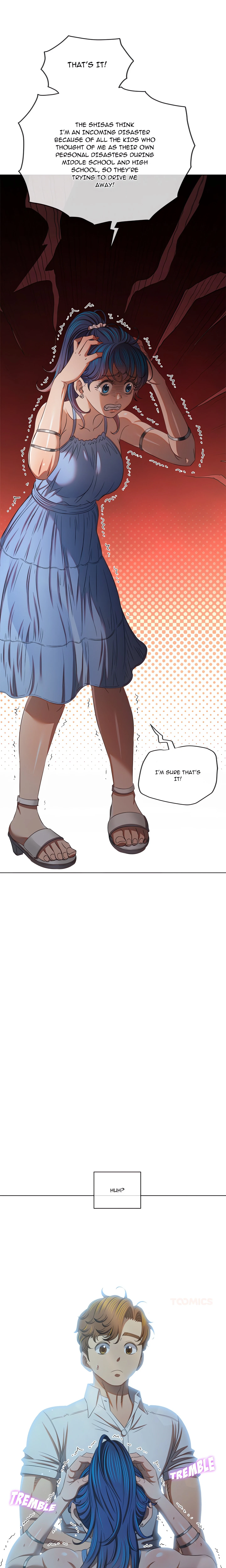 Chapter 267, page 14
