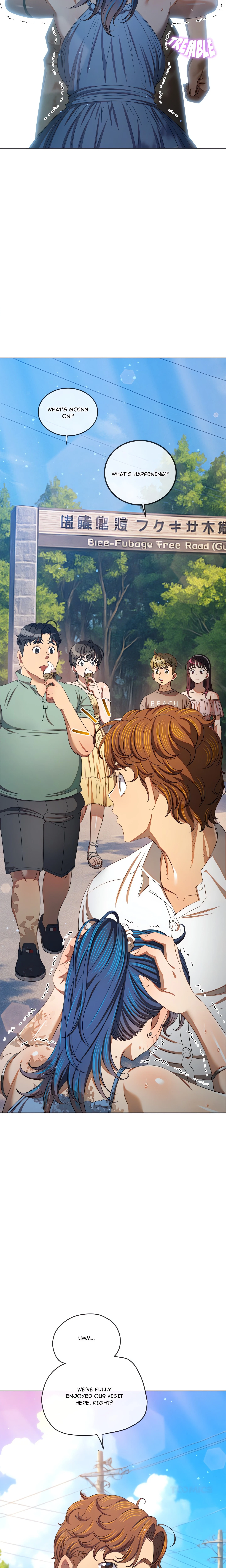 Chapter 267, page 15
