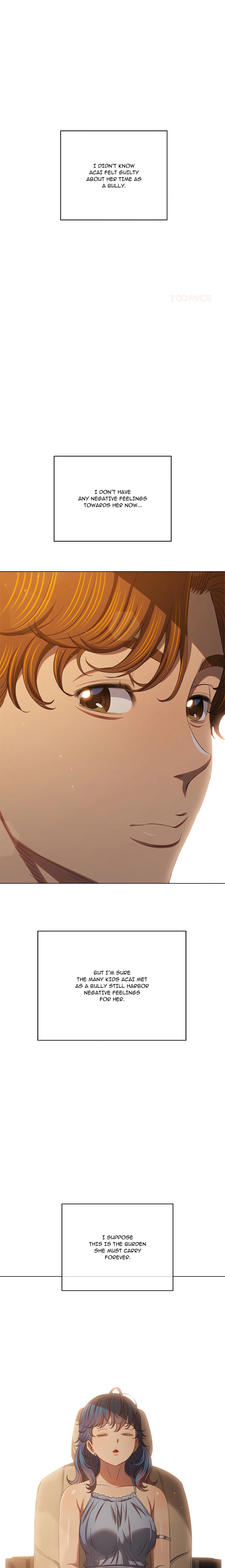 Chapter 267, page 18