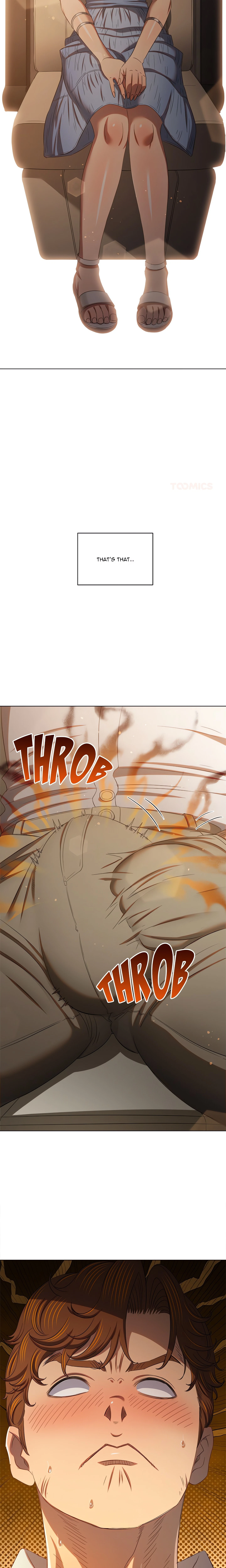 Chapter 267, page 19