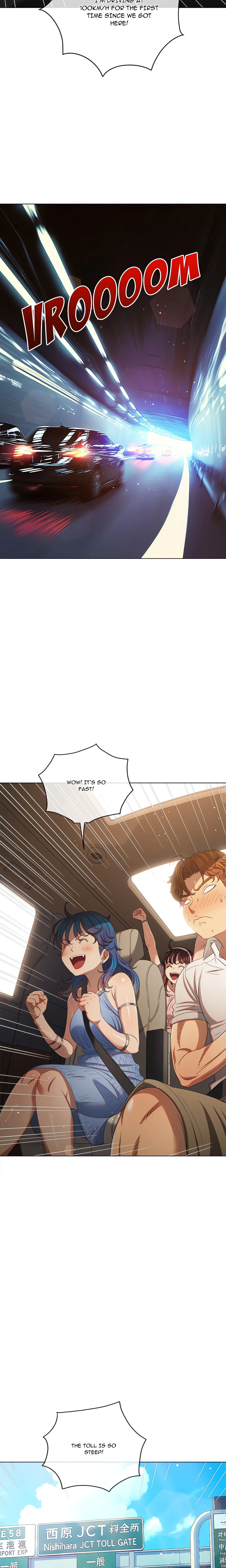 Chapter 267, page 21