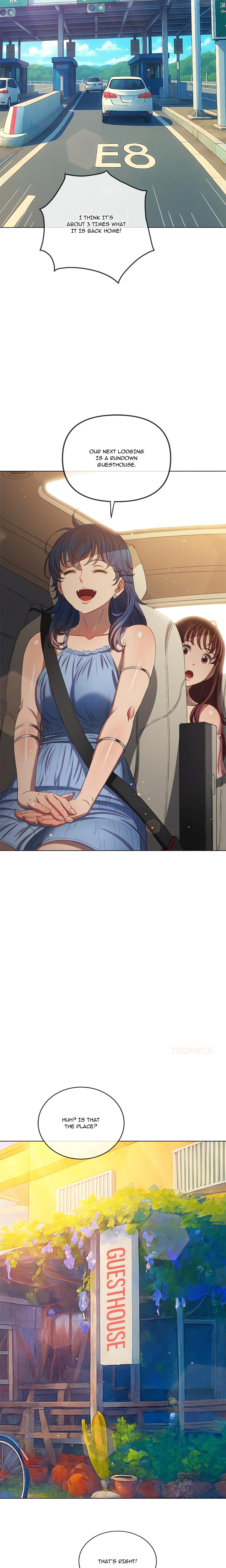 Chapter 267, page 22