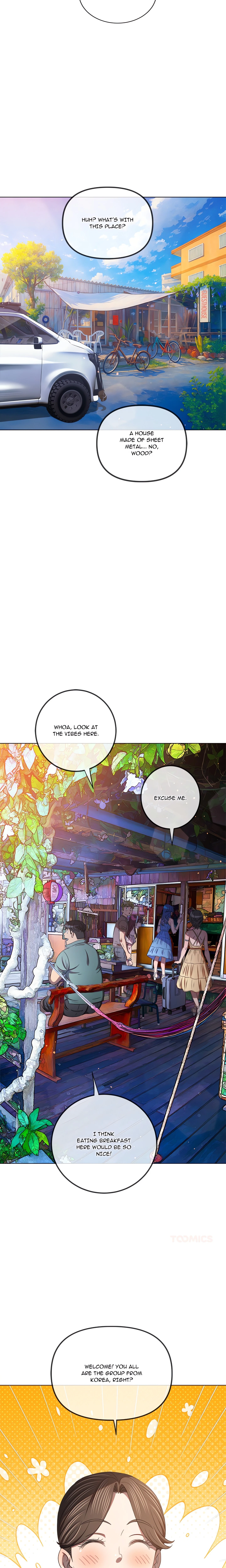 Chapter 267, page 23