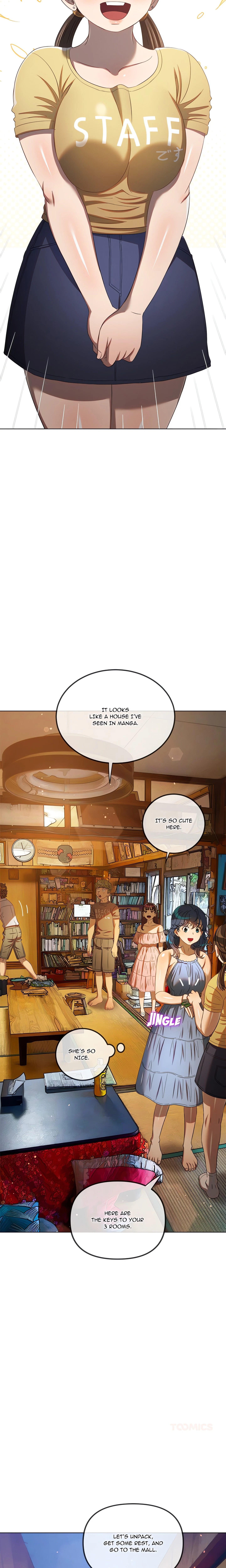 Chapter 267, page 24