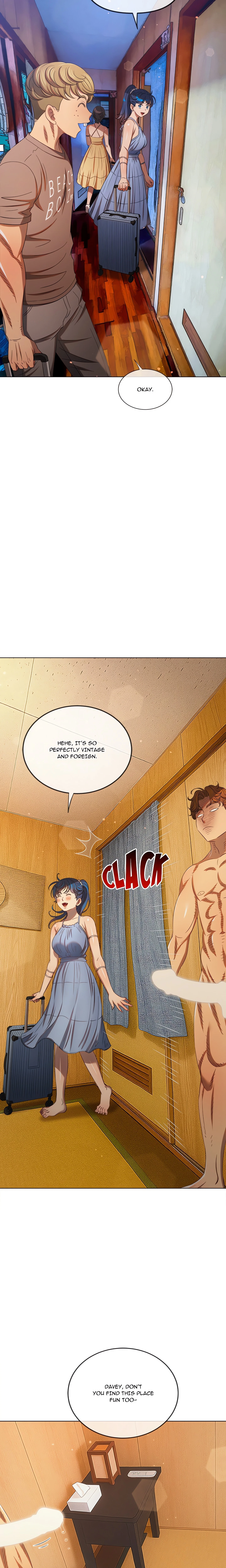 Chapter 267, page 25