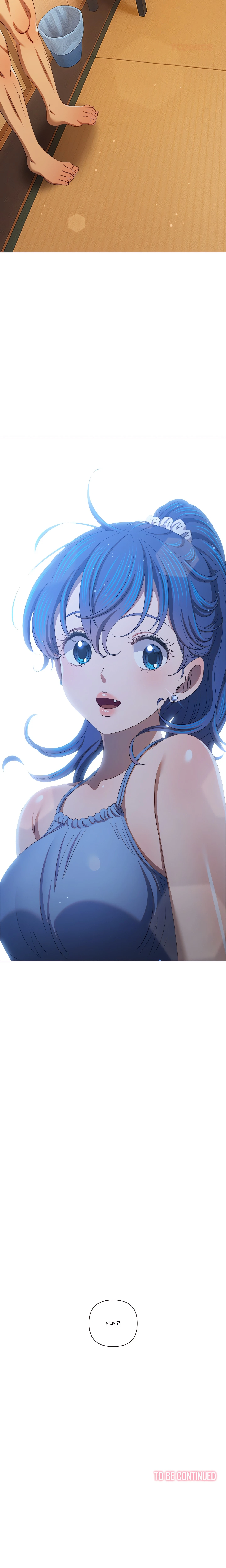 Chapter 267, page 26