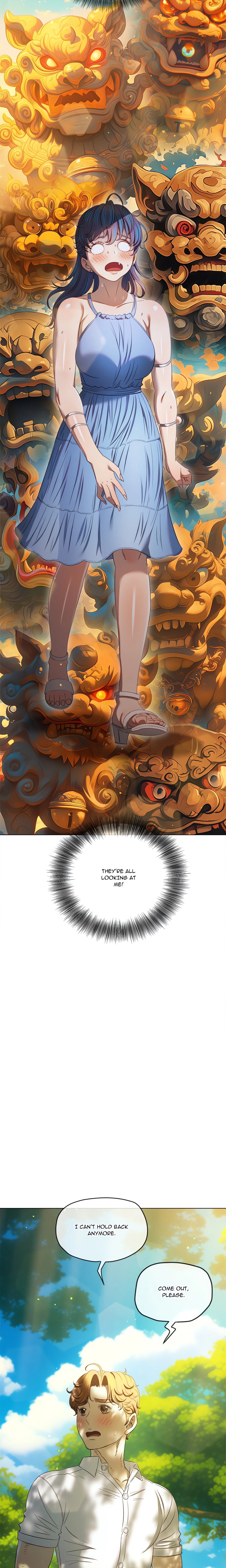 Chapter 267, page 7