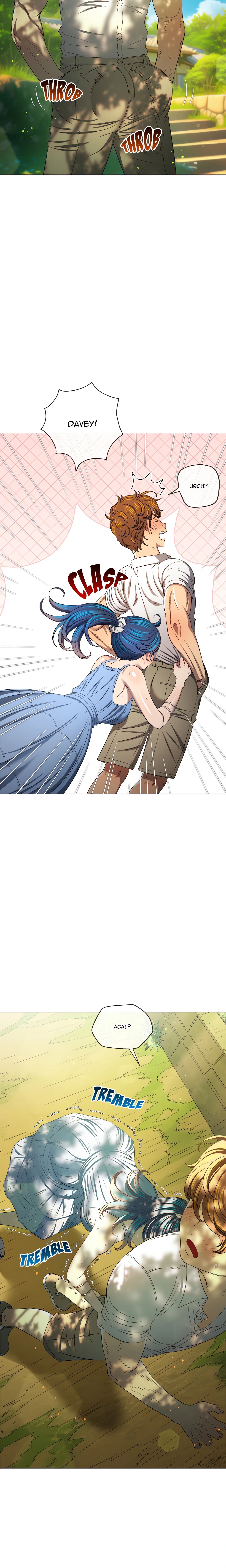 Chapter 267, page 8