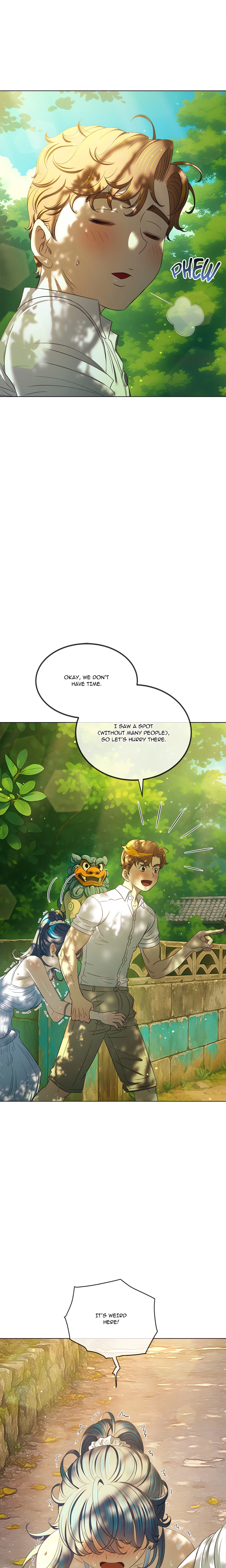 Chapter 267, page 9