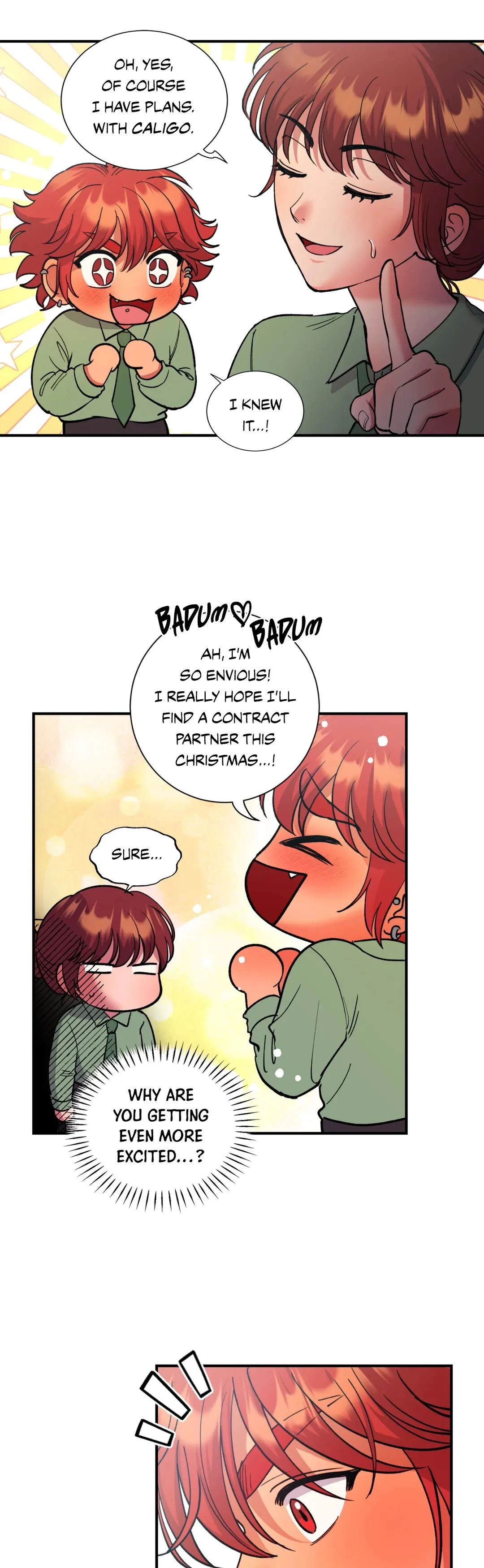 Chapter 56, page 10