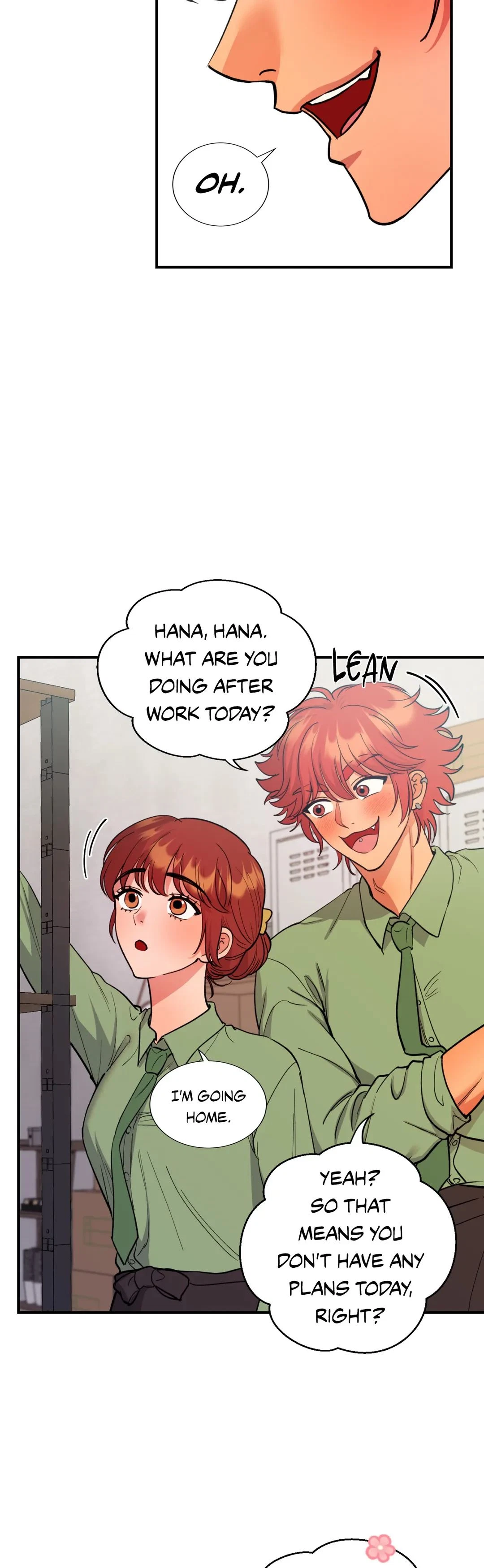 Chapter 56, page 11