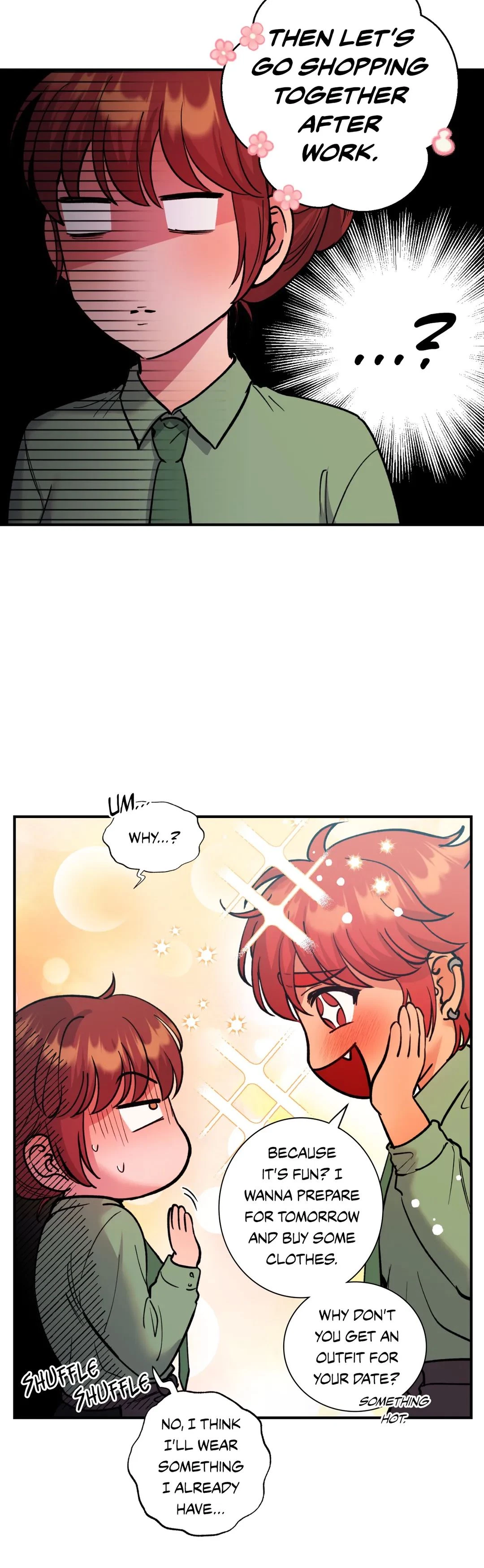 Chapter 56, page 12