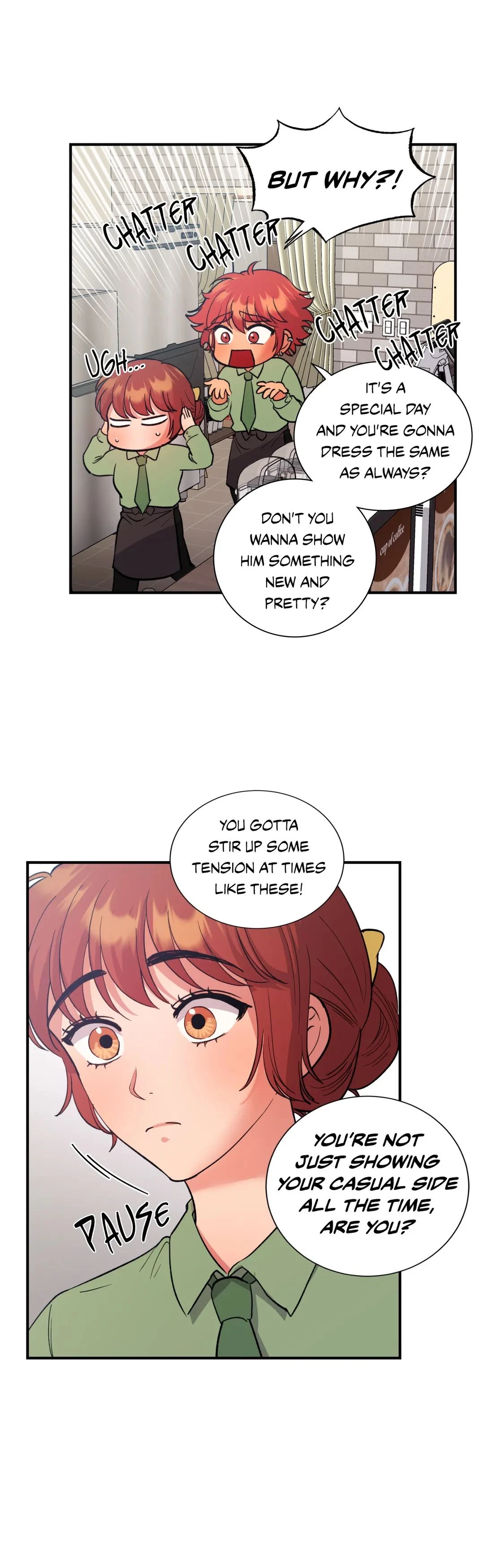 Chapter 56, page 13