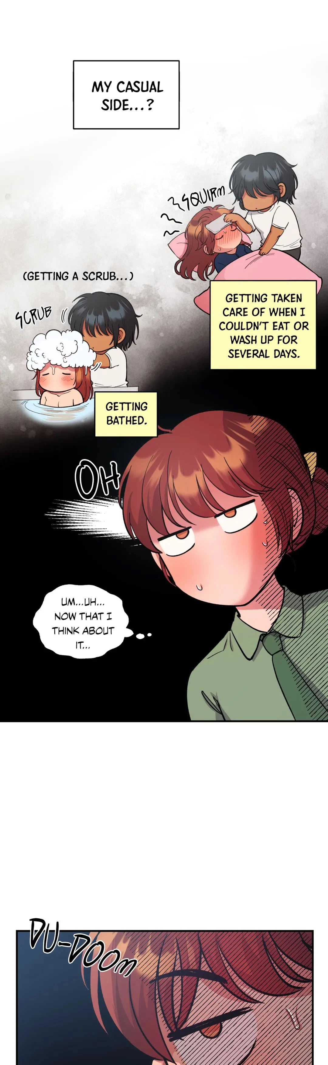 Chapter 56, page 14