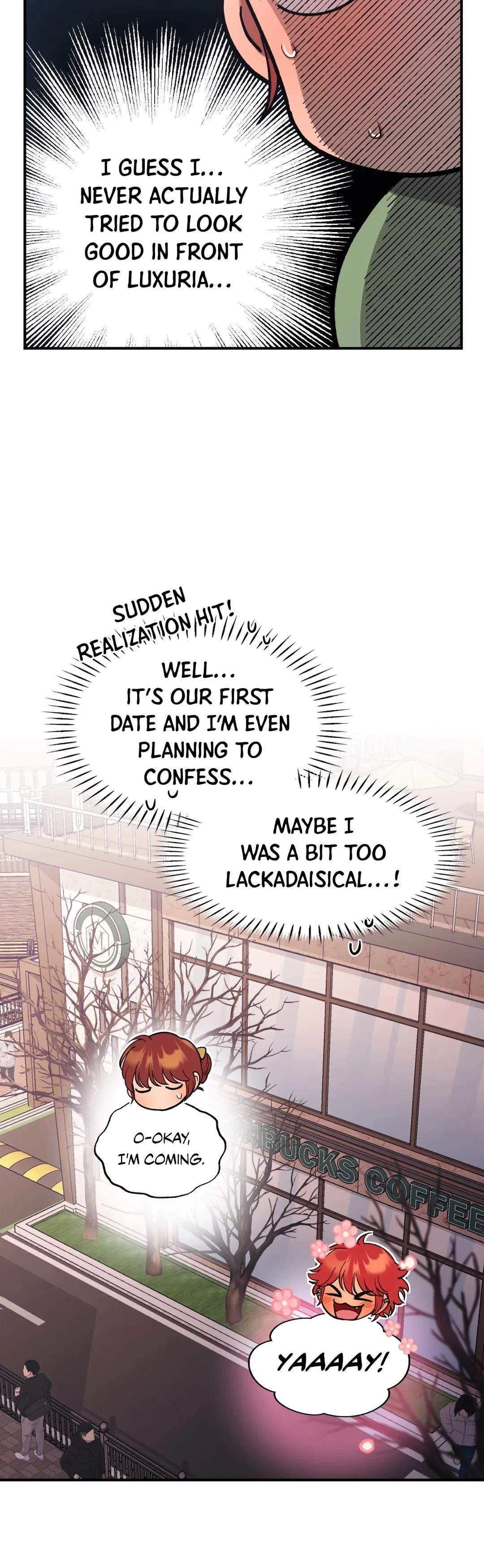 Chapter 56, page 15