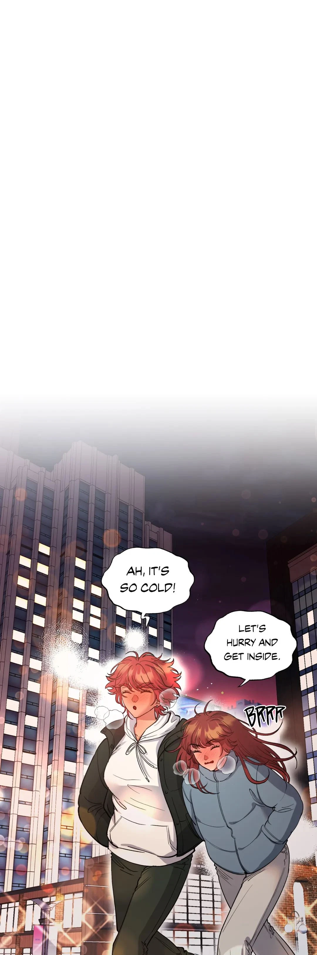 Chapter 56, page 16