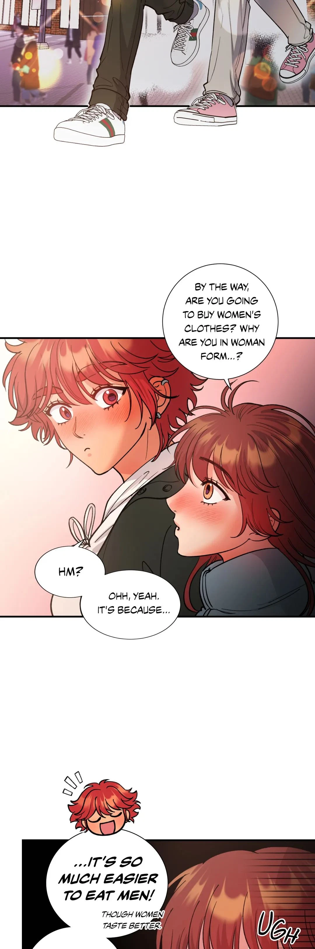 Chapter 56, page 17