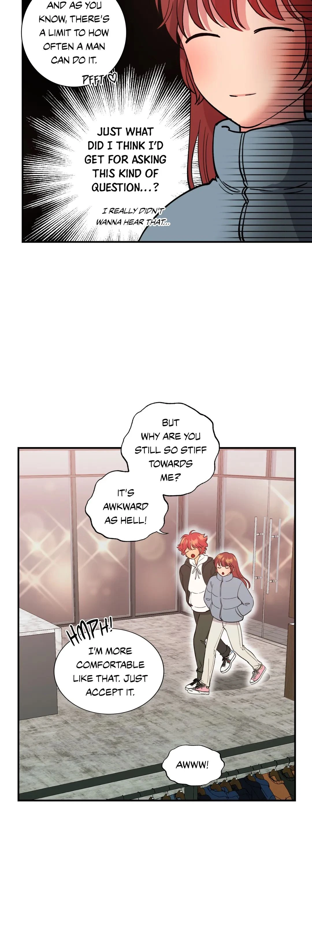 Chapter 56, page 18