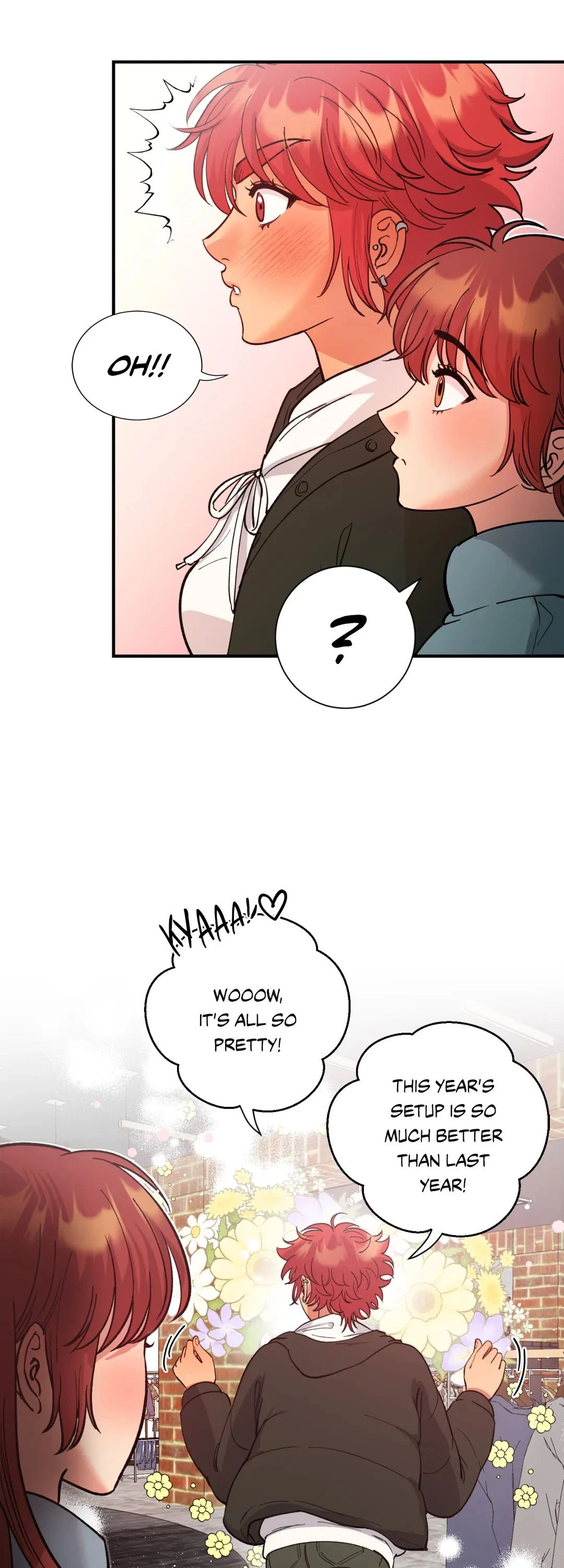 Chapter 56, page 19