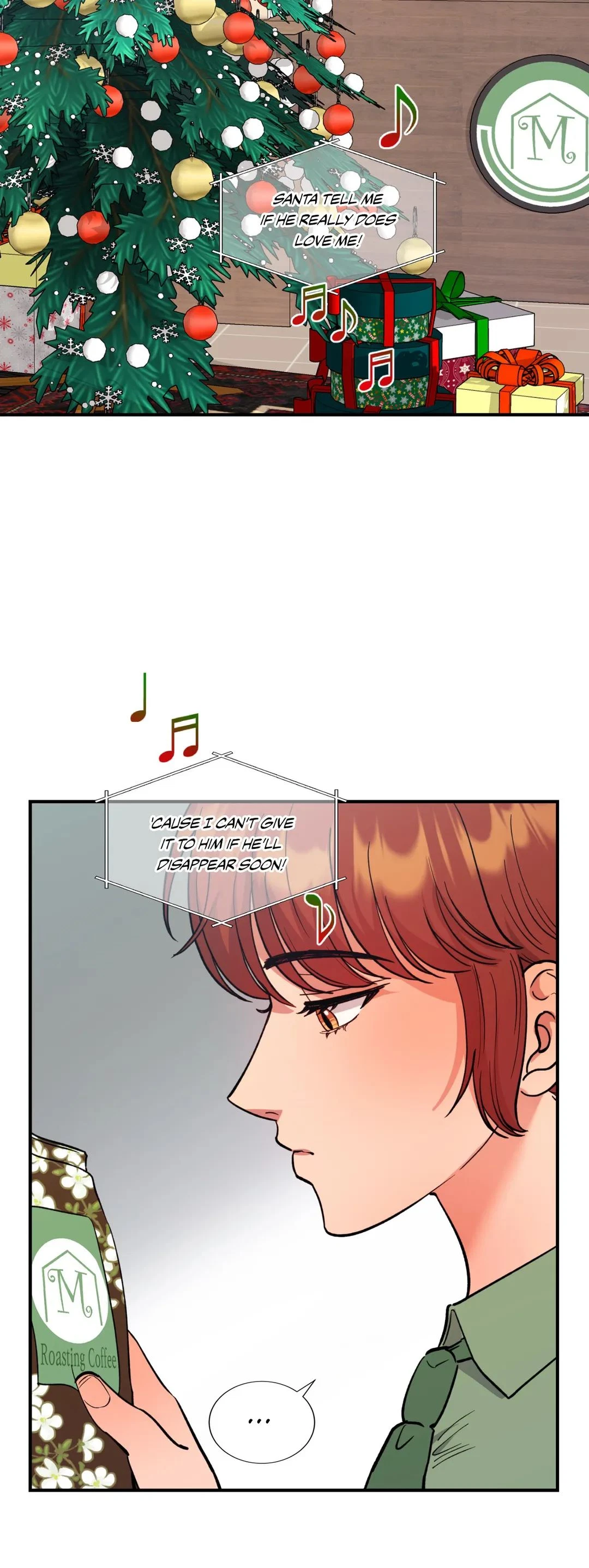 Chapter 56, page 2