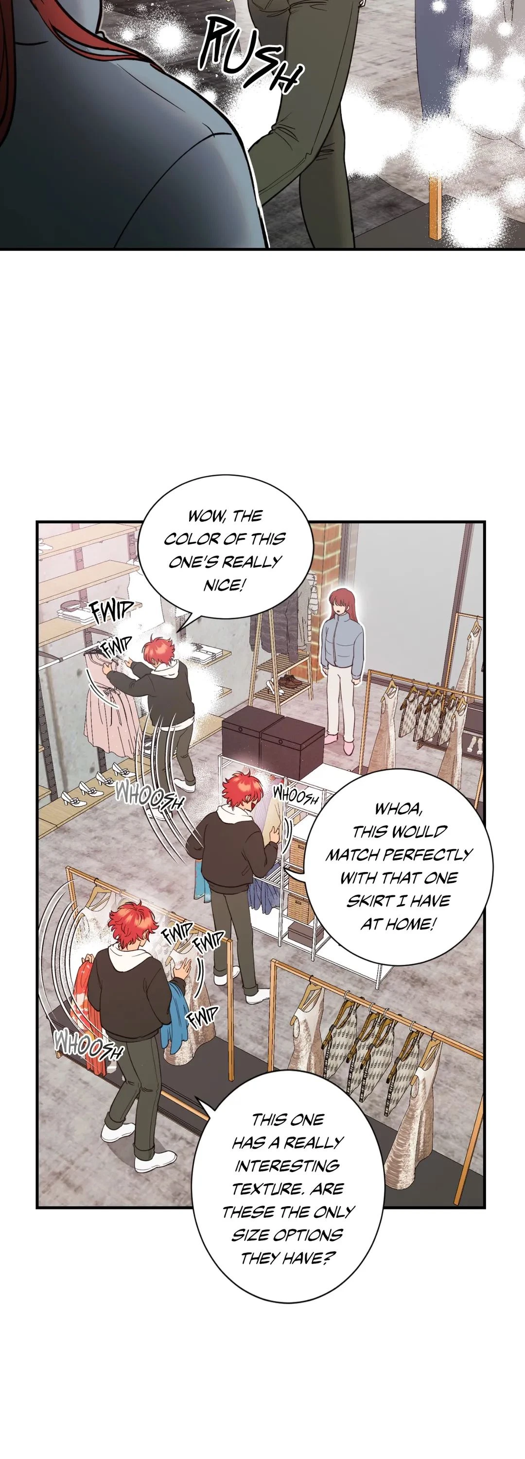 Chapter 56, page 20