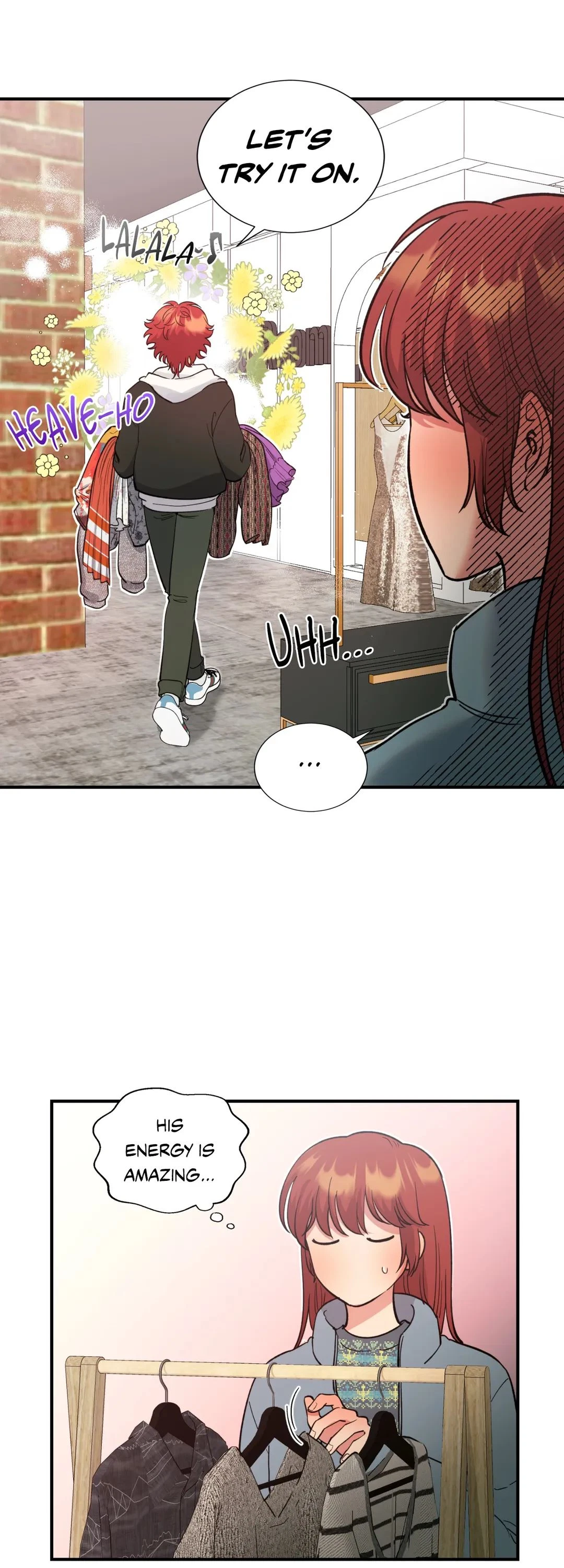 Chapter 56, page 21