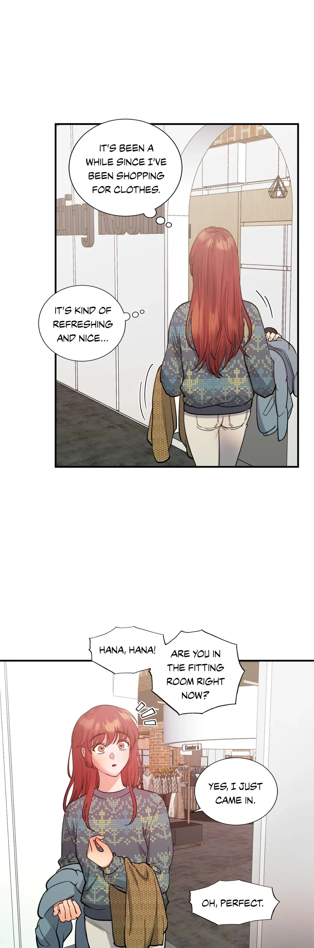 Chapter 56, page 22