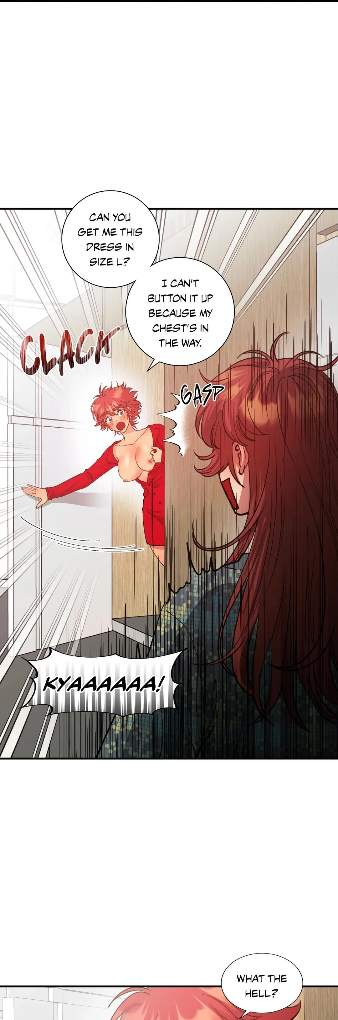 Chapter 56, page 23