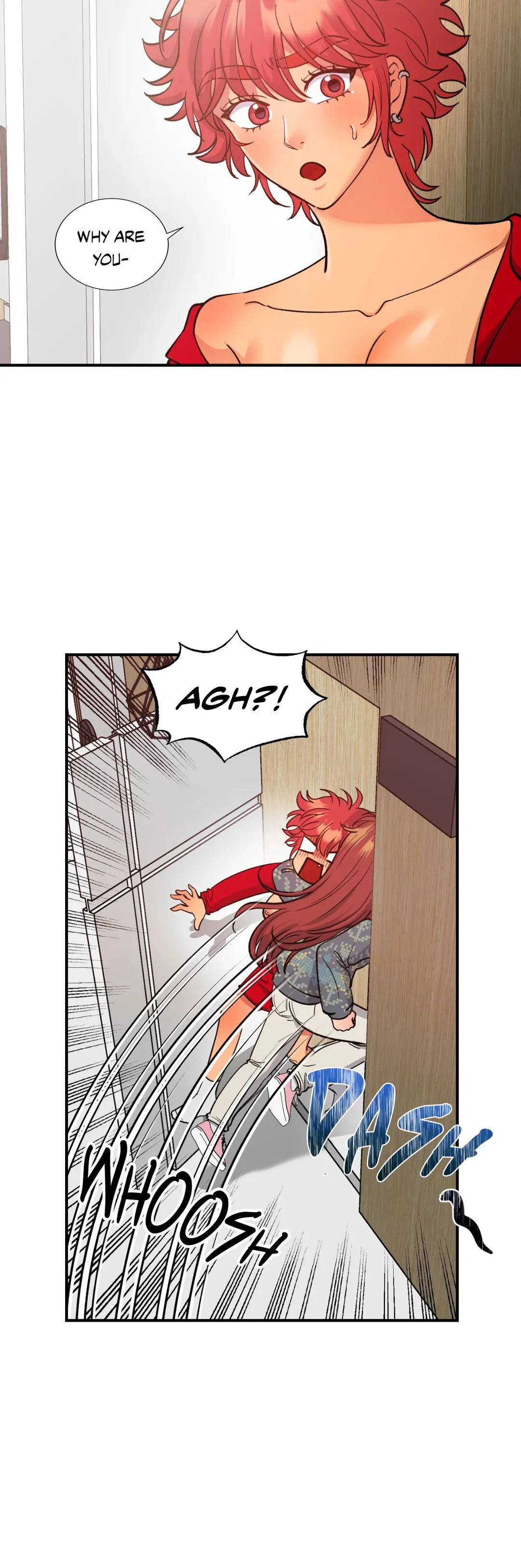 Chapter 56, page 24