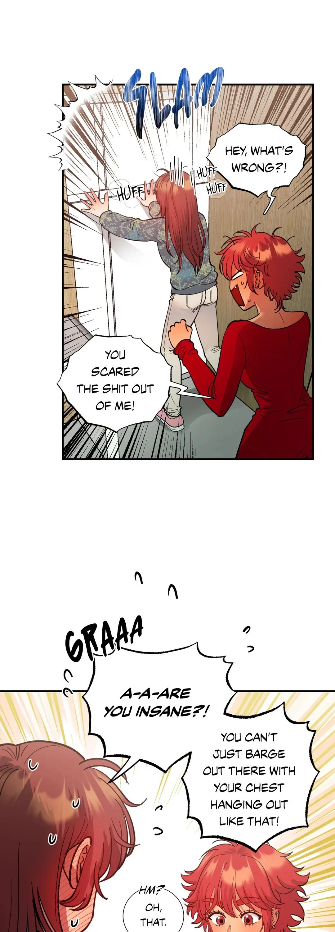 Chapter 56, page 25