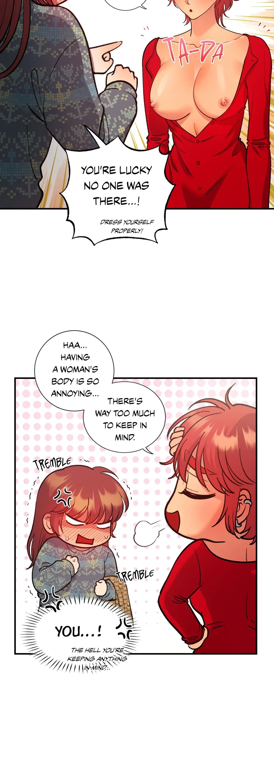 Chapter 56, page 26
