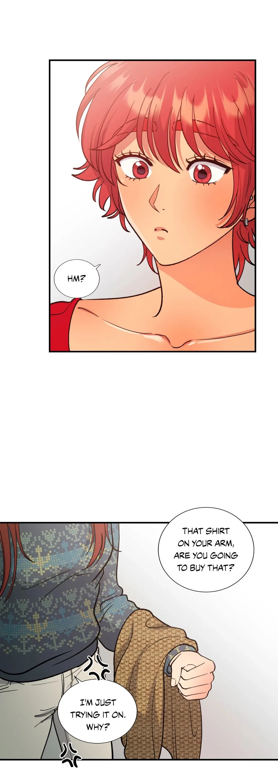 Chapter 56, page 27