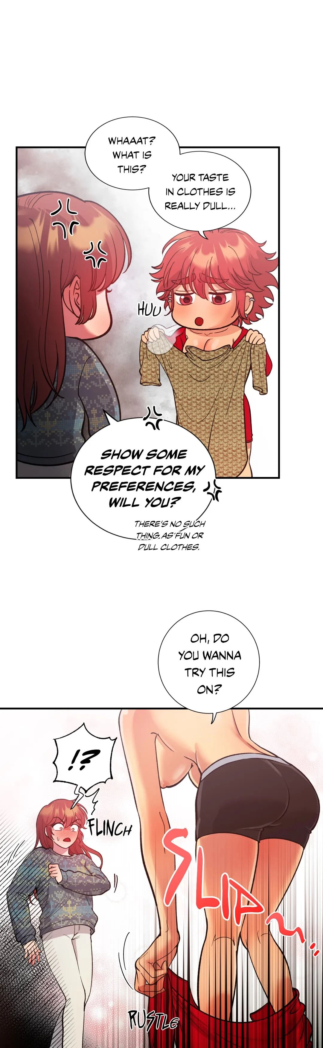 Chapter 56, page 28