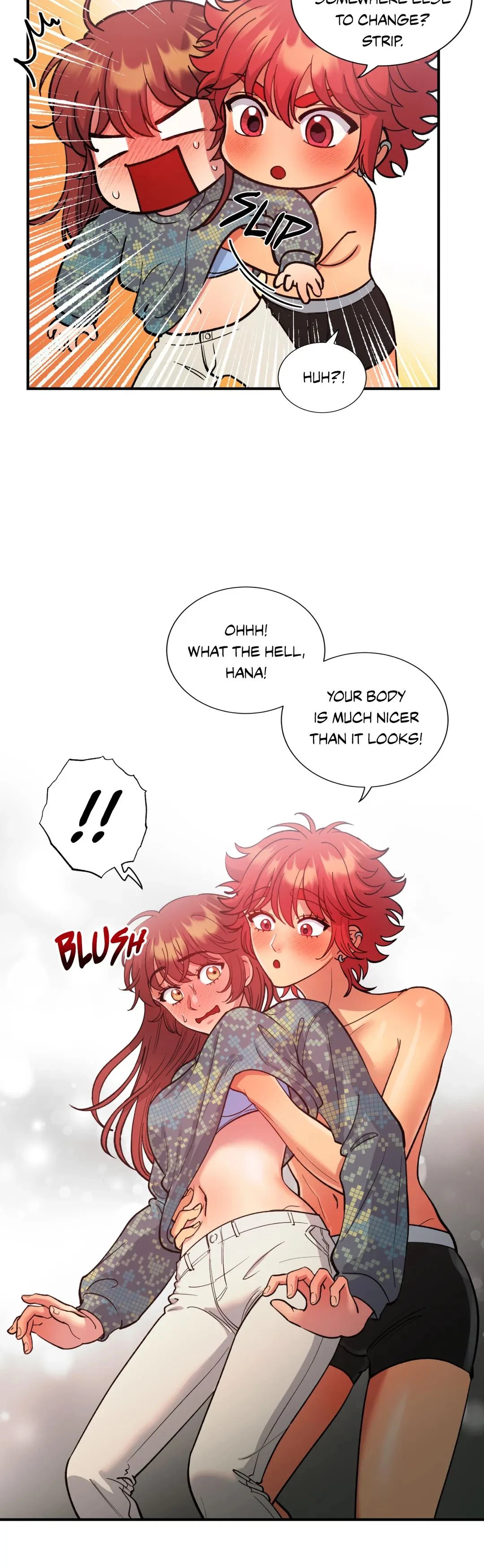 Chapter 56, page 30