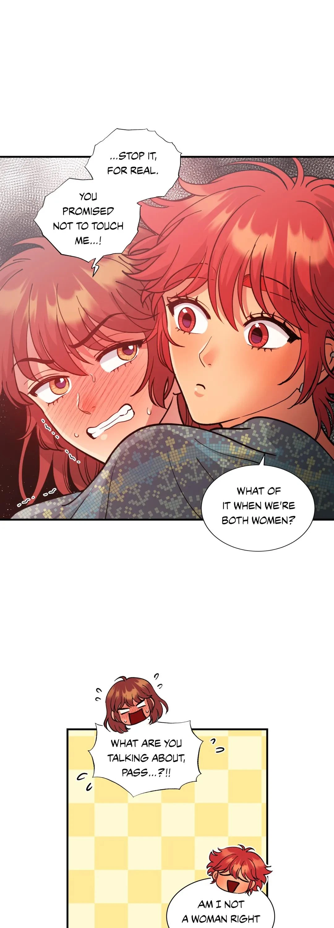 Chapter 56, page 31