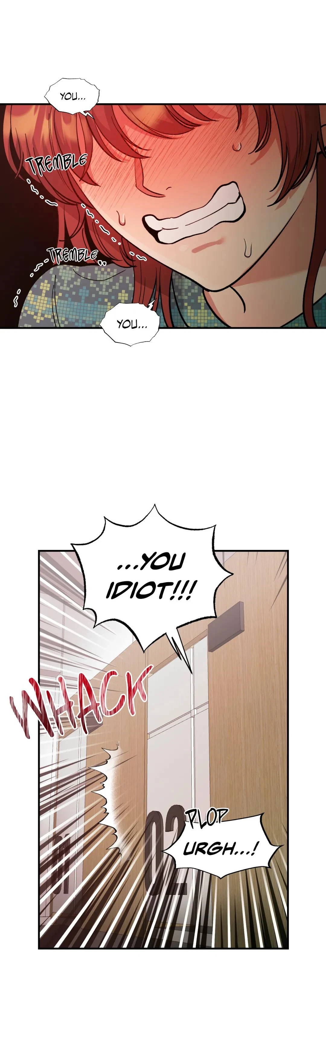 Chapter 56, page 34