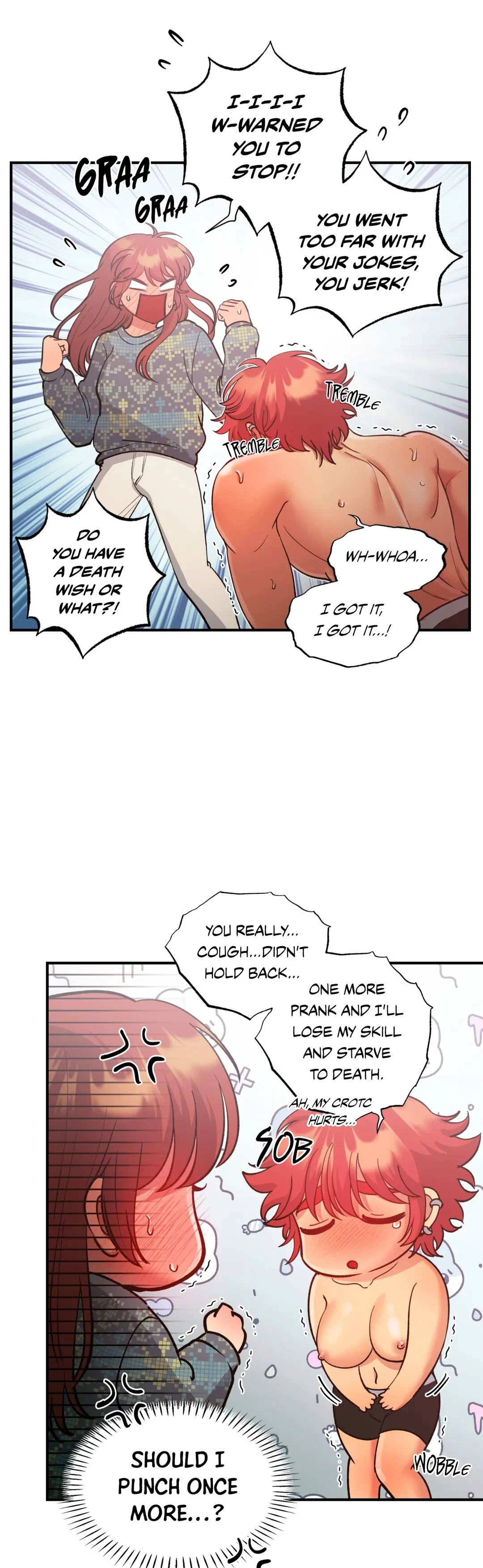 Chapter 56, page 35
